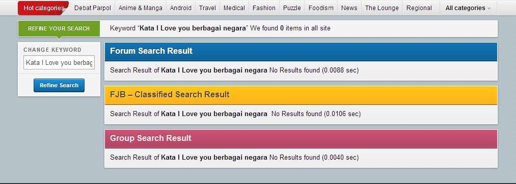 How to Say "I Love You" in 100 Languages
