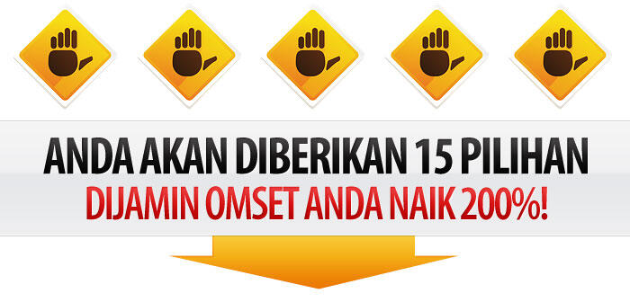 ░░░░▒▓ Pembuatan Website Toko Online Online Murah | Online Dalam 1x24 Jam ▓▒░░░░
