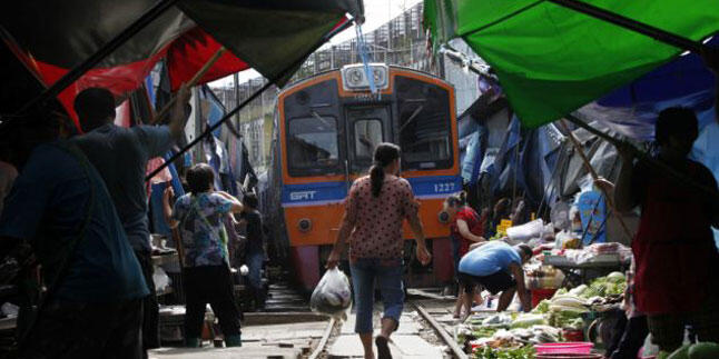 GAN ADA TEMPAT YANG LEBIH NGERI LAGI GAK DARI INI ?