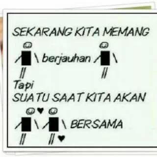 jangan malu jikalau masih single