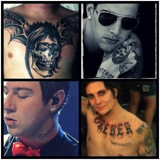 makna lagu so far away a7x