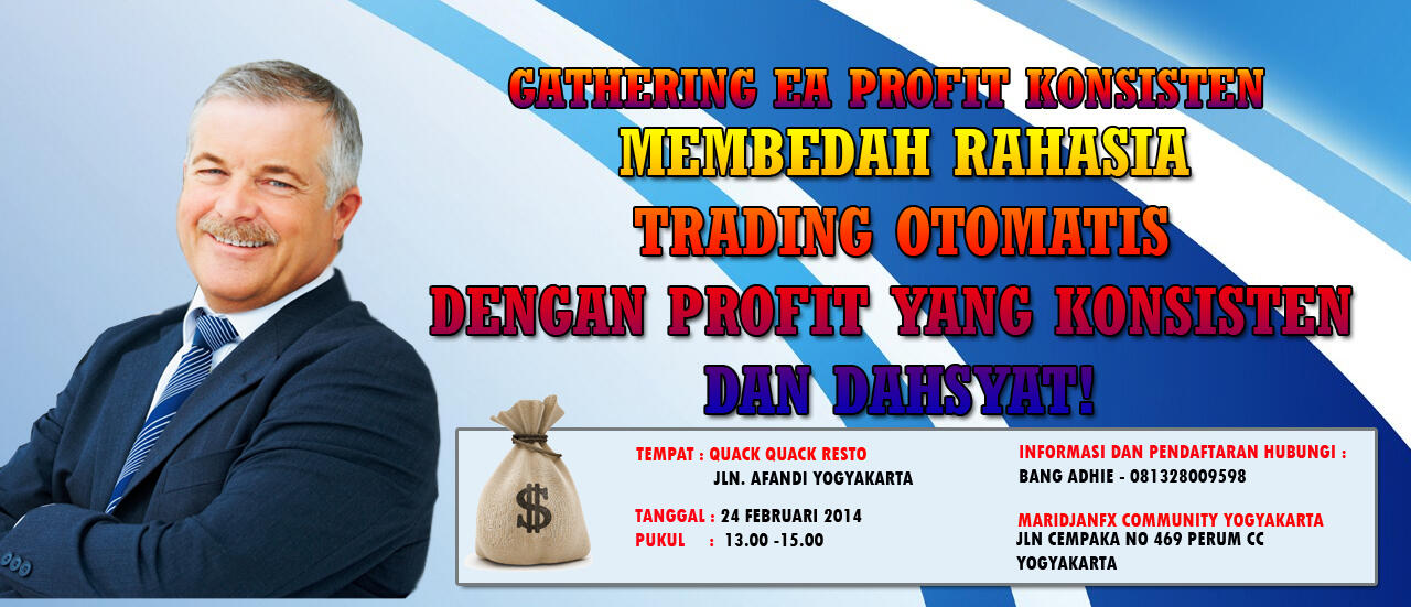 Pamm forex kaskus
