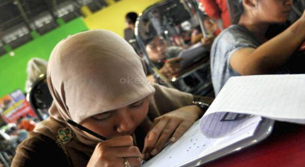 9 Kriteria Penilaian SNMPTN 2014