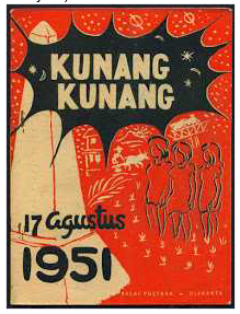 Majalah Anak Paling Pertama di Indonesia