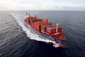 jasa import berkualitas dr china,taiwan,korea,Hk,bangkok,dll ke seluruh indonesia.