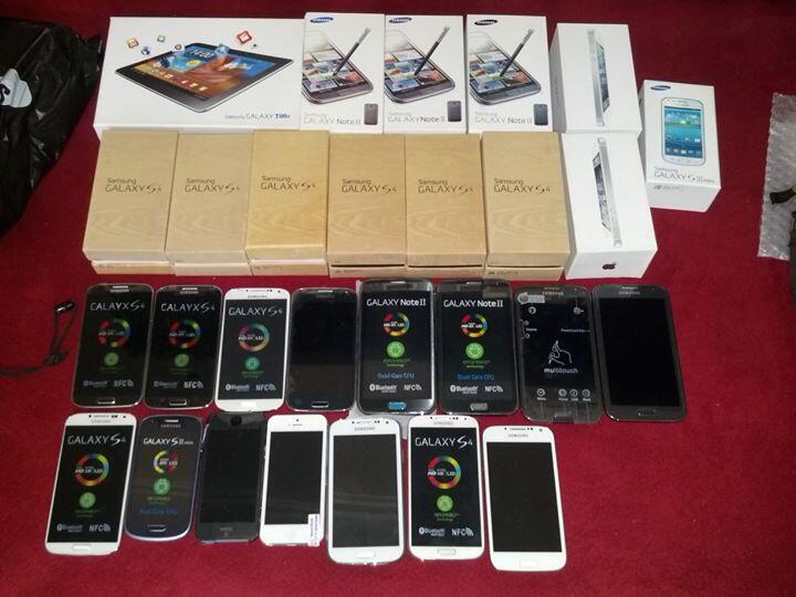 ◄◄◄۞≡ JUAL SMARTPHONE BM=> BLACKBERRY=> DAKOTA 9900 BOLD=> 100%ORIGINAL ≡۞≡►►►۩