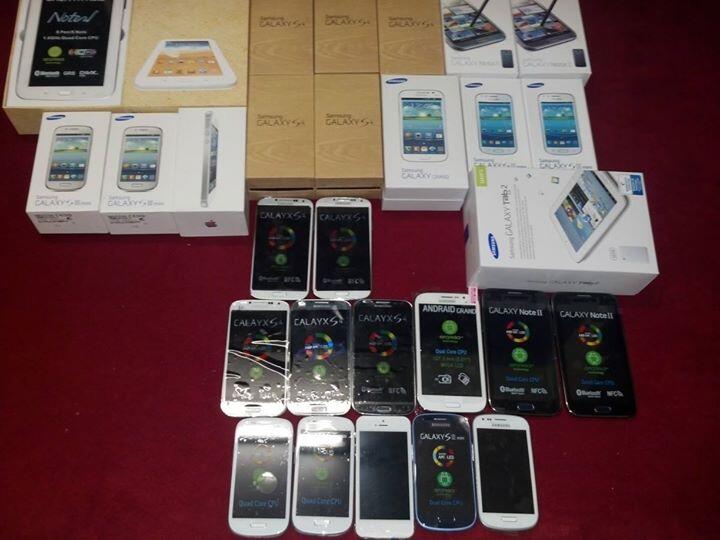 ◄◄◄۞≡ JUAL SMARTPHONE BM=> BLACKBERRY=> DAKOTA 9900 BOLD=> 100%ORIGINAL ≡۞≡►►►۩