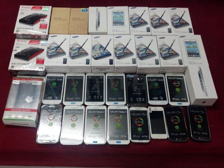 ◄◄◄۞≡ JUAL SMARTPHONE BM=> BLACKBERRY=> DAKOTA 9900 BOLD=> 100%ORIGINAL ≡۞≡►►►۩