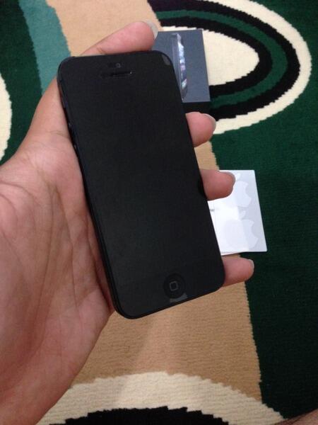 Bursa iPhone Seken Mulus 99%, No Minus, No JailBreak, Full Apps, Siap Pakai Bandung !