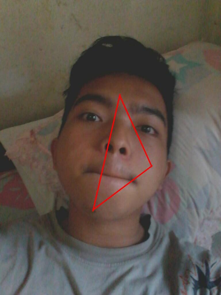 kaskus-image