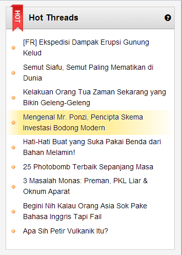 Mengenal Mr. Ponzi, Pencipta Skema Investasi Bodong Modern