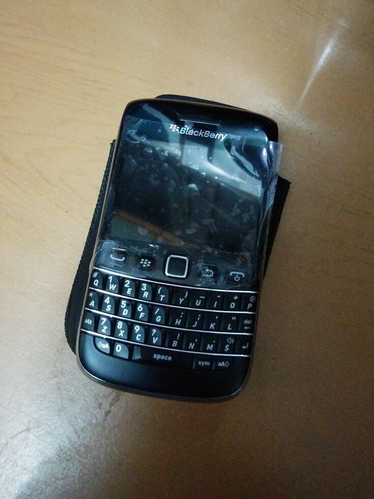WTS BB Bellagio 9790