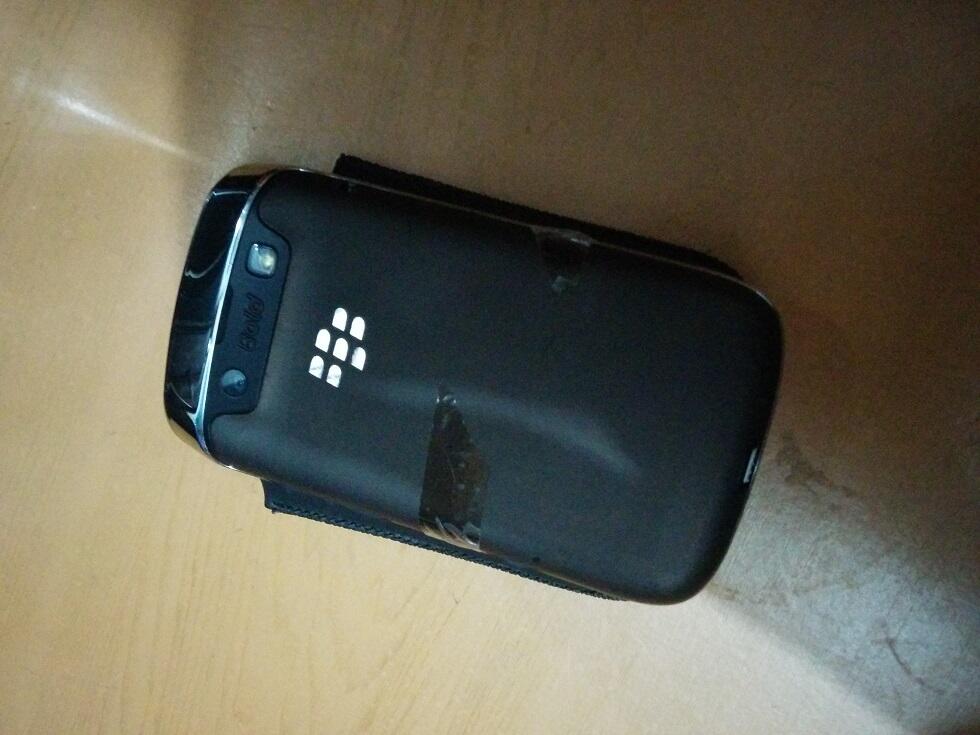 WTS BB Bellagio 9790