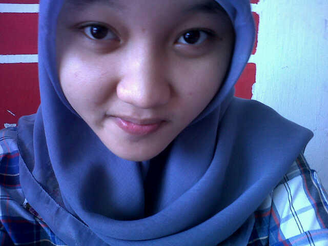 &#91;BENING&#93;&#91;pict&#93;Ada Fatin Kw 1