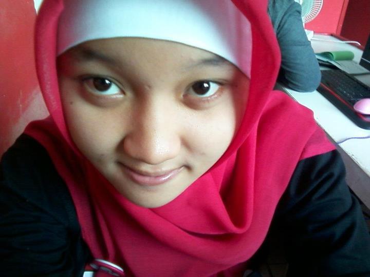 &#91;BENING&#93;&#91;pict&#93;Ada Fatin Kw 1