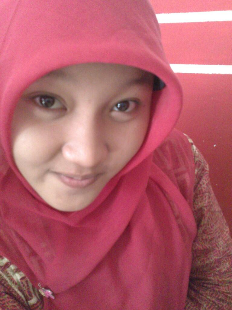&#91;BENING&#93;&#91;pict&#93;Ada Fatin Kw 1