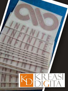 ****Cutting Sticker Bogor****