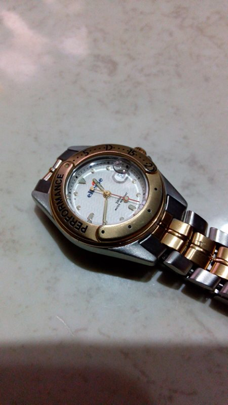 terjual jam tangan ellesse original kaskus terjual jam tangan ellesse original kaskus