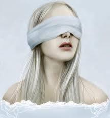CAHAYA MATA ( HATI ) SANG PENDAKI-THE LAST LETTER-