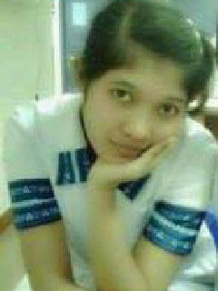 Istri Idaman adalah Suster Cantik, Setuju Gak Gan???