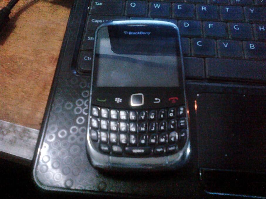 Gemini 9300 Matot , Apa Adanya Murah