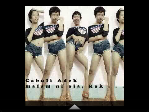 apakah agan2 siap.....?????