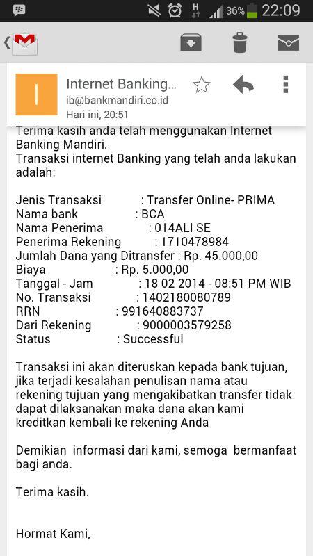 LegendFrozen Testimonial