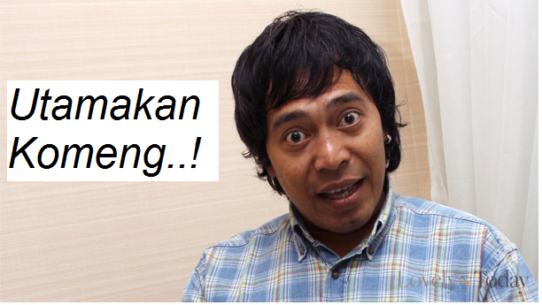 Kumpulan cerita lucu bikin ngakak banget