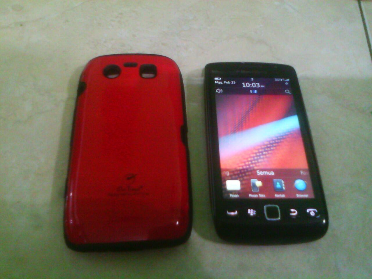 Monaco 9850 aka torch 3 batangan 850rb aja dijamin halal (malang)