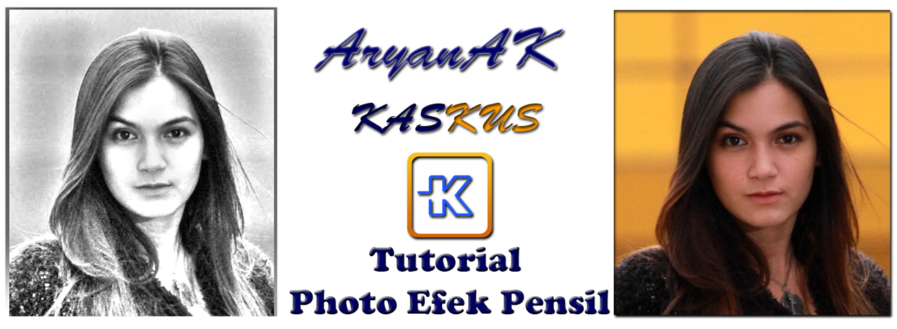 ~Tutorial Buat Photo lo jadi Pajangan Pernikahan?BISAAAA!!~