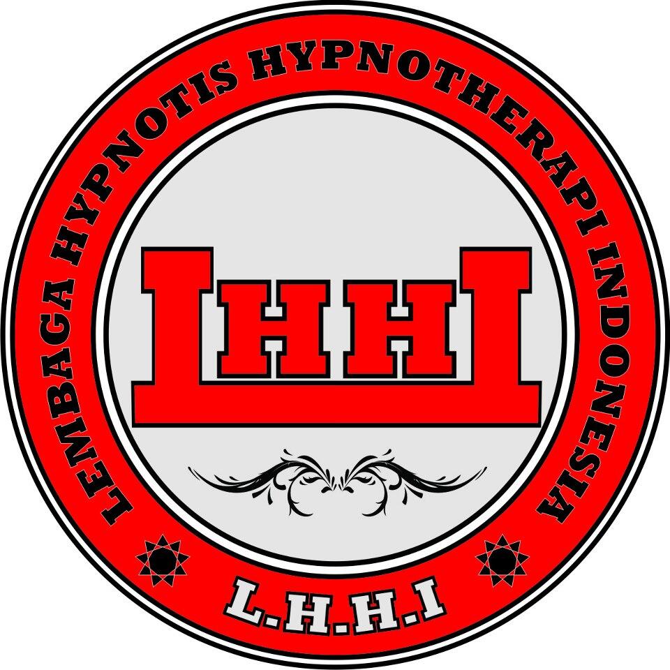 Pelatihan Hypnotis