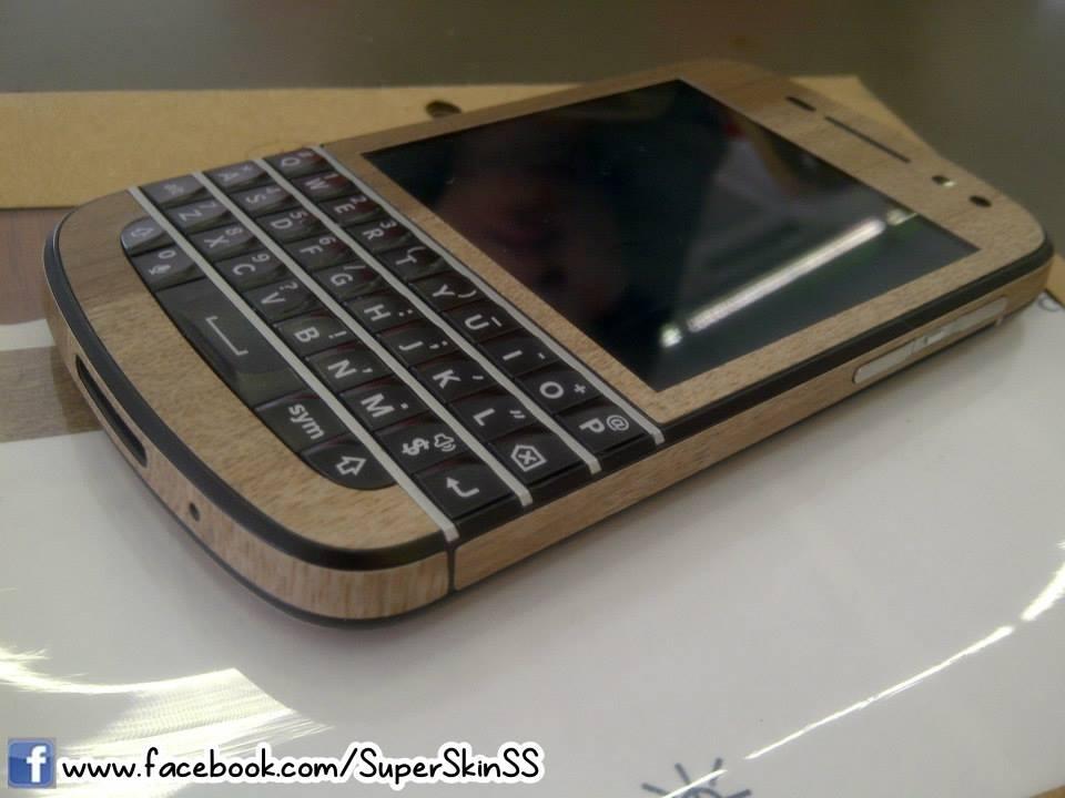 terjual premium garskin wood 3m usa material for your terjual premium garskin wood 3m usa material for your