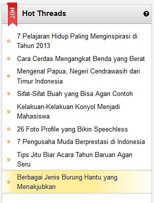 ☆. Berbagai Jenis Burung Hantu Yang Menakjubkan !! .☆