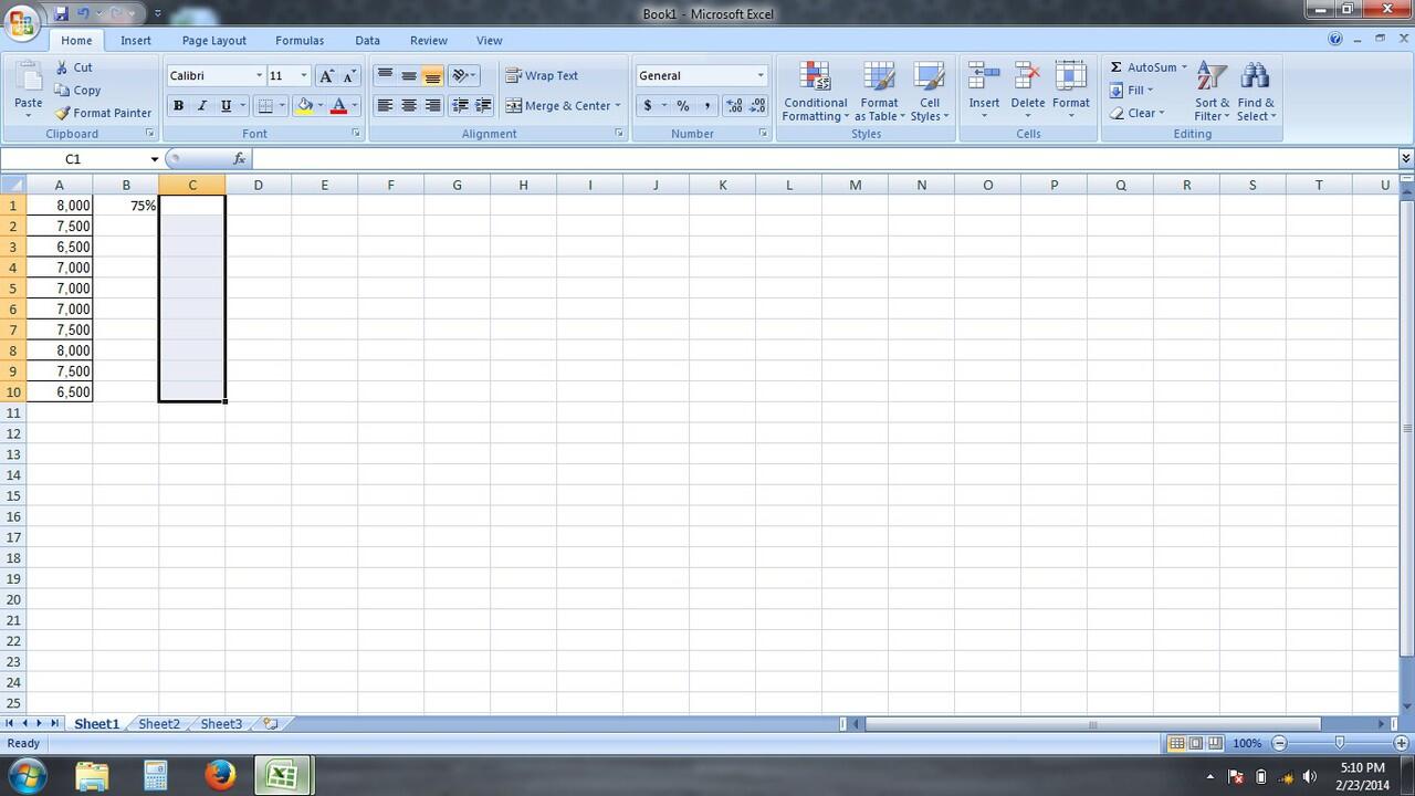 &#91;HELP&#93; YANG BISA EXCEL PLEASE MASUK :)
