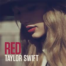 SHARE LAGU TAYLOR SWIFT YANG PALING AGAN SUKA