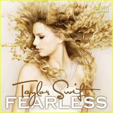 SHARE LAGU TAYLOR SWIFT YANG PALING AGAN SUKA