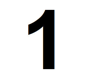 Filosofi "1+1=2"