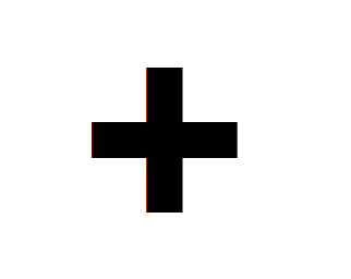 Filosofi "1+1=2"