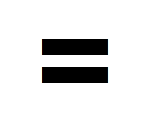 Filosofi "1+1=2"