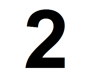 Filosofi "1+1=2"