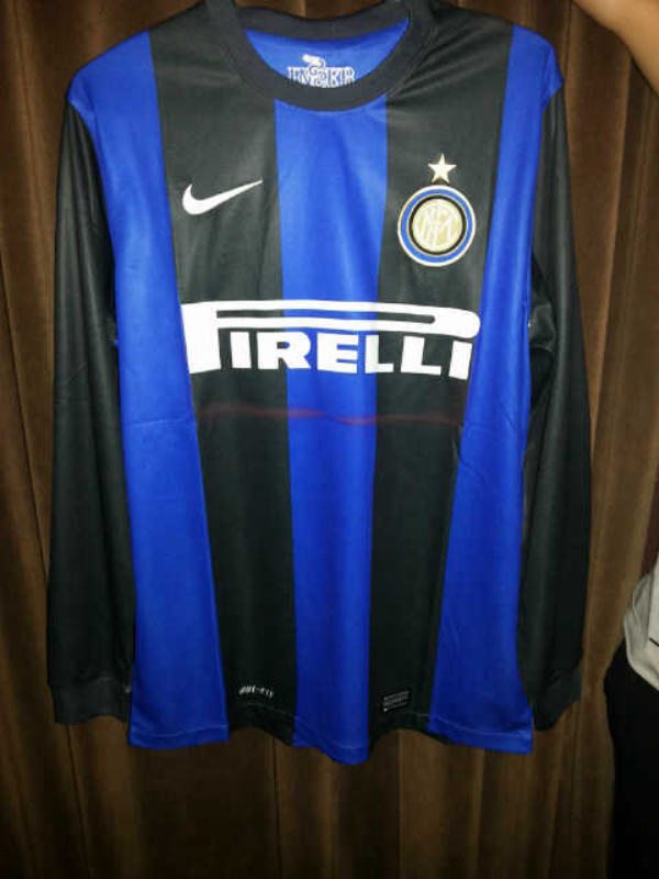 Jersey Cuma 45rb/pcs Font,Angka BPL (white) Cuma 1500/pcs!!! Siapa Cepat Dia Dapat!!