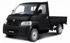 PROMO TERIOS DAIHATSU 2016,XENIA TDP 8jt,MASUK GANNN.!!