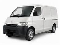 PROMO TERIOS DAIHATSU 2016,XENIA TDP 8jt,MASUK GANNN.!!