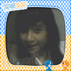 kaskus-image