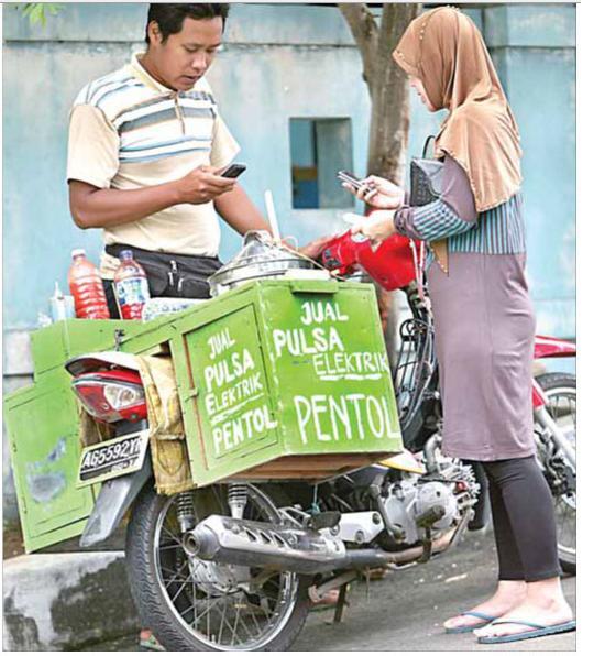 8 Profesi Yang Memudahkanmu Bertemu Wanita Cantik