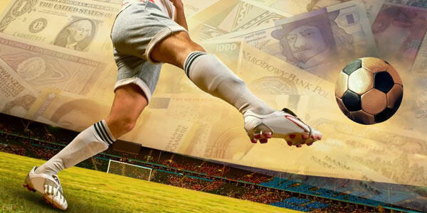 Inilah 7 Pemain Dengan Gaji Tinggi di Liga Inggris