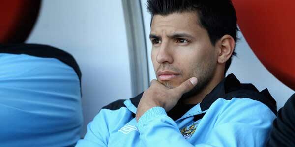Inilah 7 Pemain Dengan Gaji Tinggi di Liga Inggris