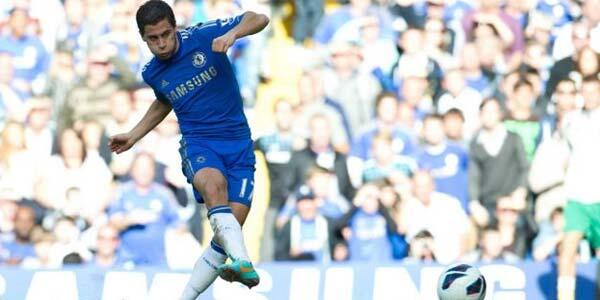 Inilah 7 Pemain Dengan Gaji Tinggi di Liga Inggris