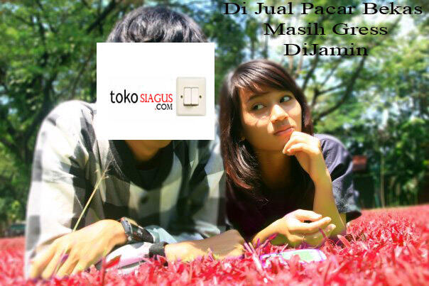 kalimat iklan yang nyeleneh dari tokosiagus.com