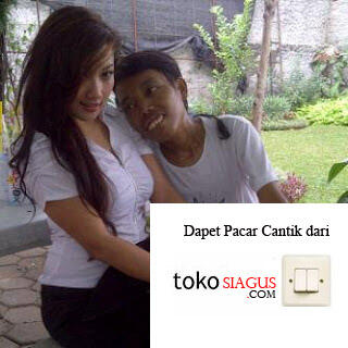 kalimat iklan yang nyeleneh dari tokosiagus.com